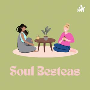 Soul Besteas