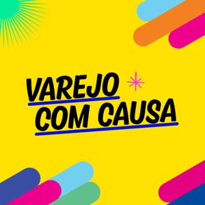 Varejo com Causa