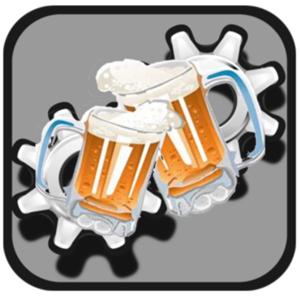 Beers with Engineers