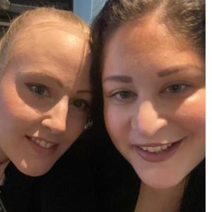 Andligt och Paranormalt