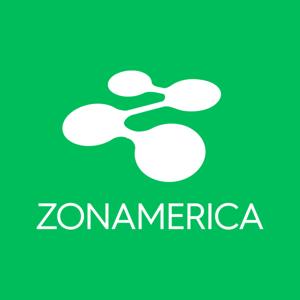 Entrevistas Zonamerica Colombia