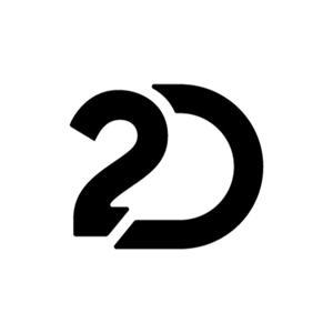 2-Dutch