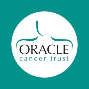 Oracle Cancer Trust Podcast