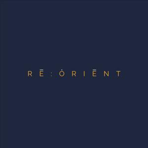 Re: Orient