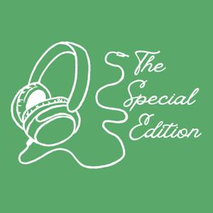 The Special Edition