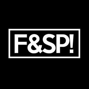 Funk & Sugar, Please!