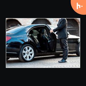 JFK Airport Car Service: Your Comfortable and Reliable Transportation Solution