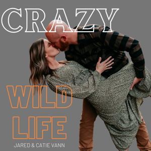 Crazy Wild Life