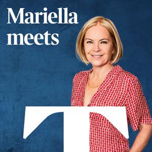 Mariella Meets