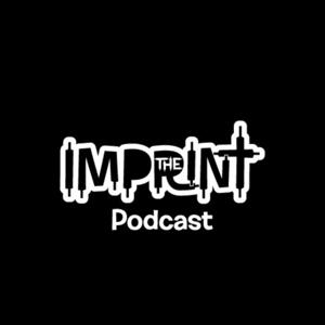 The Imprint Podcast