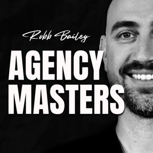 Agency Masters