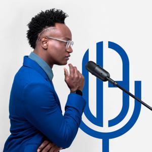 Ev Talks - Arquitetura de Marca e Imagem