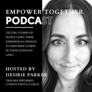 EMPOWER Together