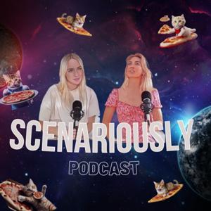 Scenariously