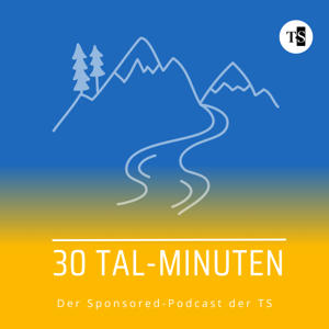 30 Tal-Minuten