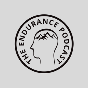 The Endurance Podcast
