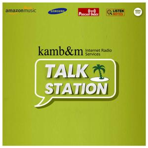 kamb&m Internet Radio Services