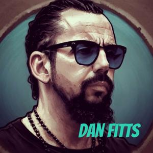 Street Preacher - Deep chats / Real talk