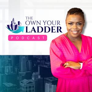 Own your Ladder™