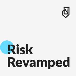 Risk Revamped