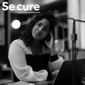 The Se.cure Podcast