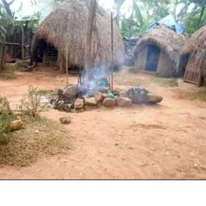 +256751542898 Powerful spell caster that work In USA, UK