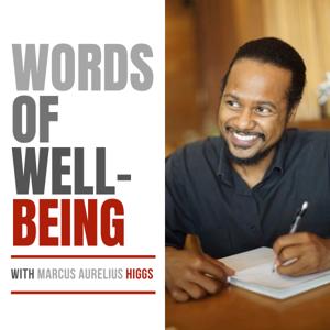 Words of Well-Being