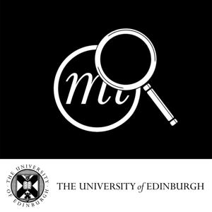 Mason Institute Investigates