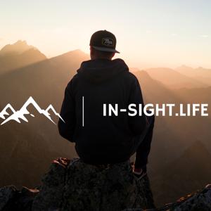 IN-SIGHT.LIFE
