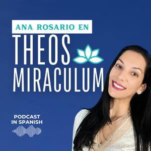Theos Miraculum