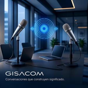 Donde cada historia abre futuro