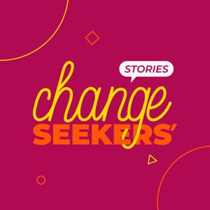 Change Seekers Stories