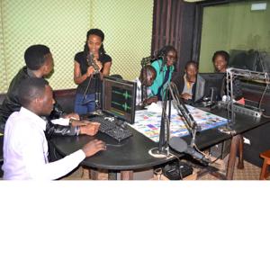 BARHAMFM20231024-120000