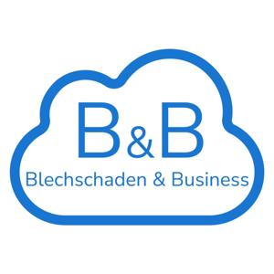 Blechschaden & Business