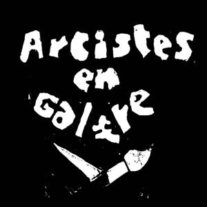 Artistes en Galère