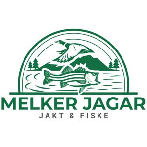 Melker Jagar Podcast