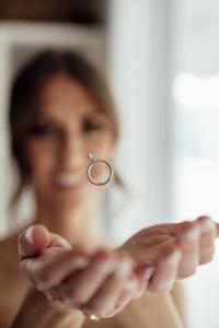 Arts in Motion Podcast