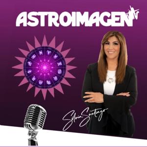 Astroimagen