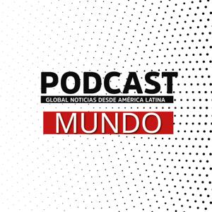 Actualidad Del Mundo