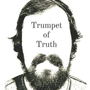 Trumpet of Truth