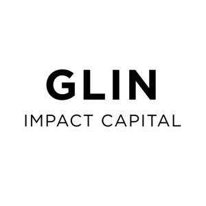 GLIN Impact Capital Podcast