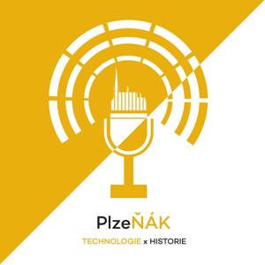 PlzeŇÁK