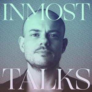 Inmost Talks