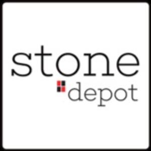 Buy Granite in Ghana from Stone Depot