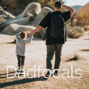 Dadfocals