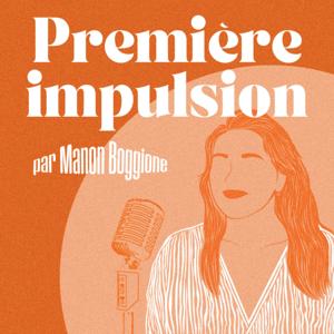 Première impulsion