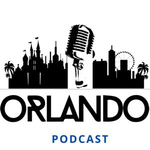 The Orlando Podcast