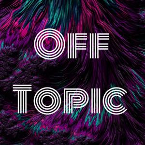 Off Topic