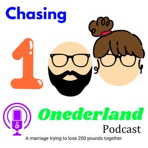 Chasing Onederland