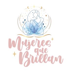 MUJERES QUE BRILLAN